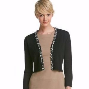 Calvin Klein Dressy Cardigan